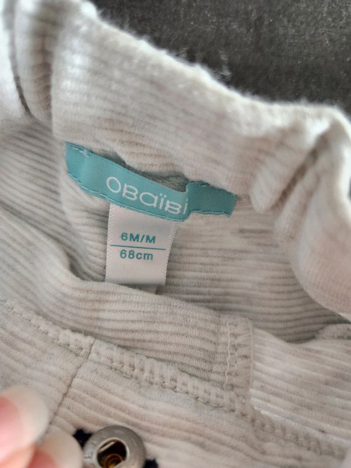 Pantaln - photo numéro 2