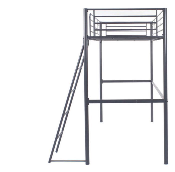 Vends mezzanine 1 personne