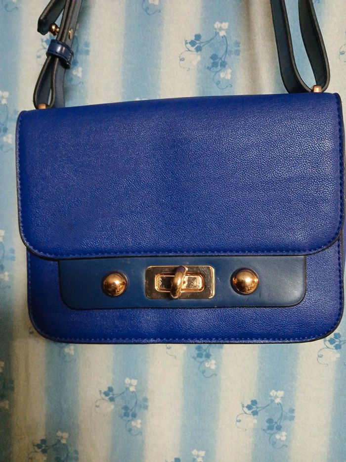 Sac à main - photo numéro 2