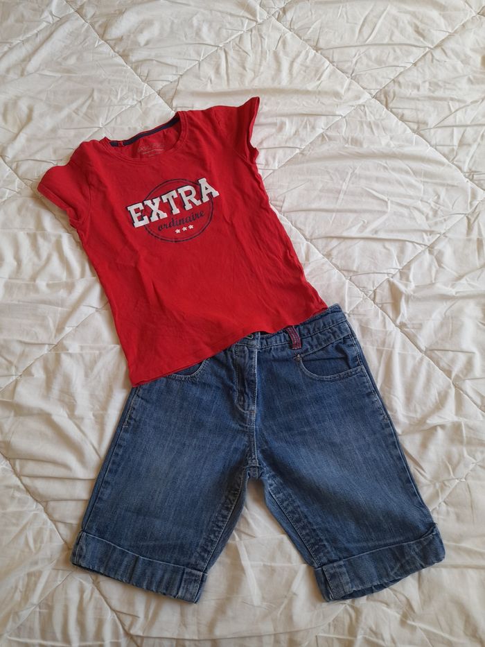 Ensemble 10ans
