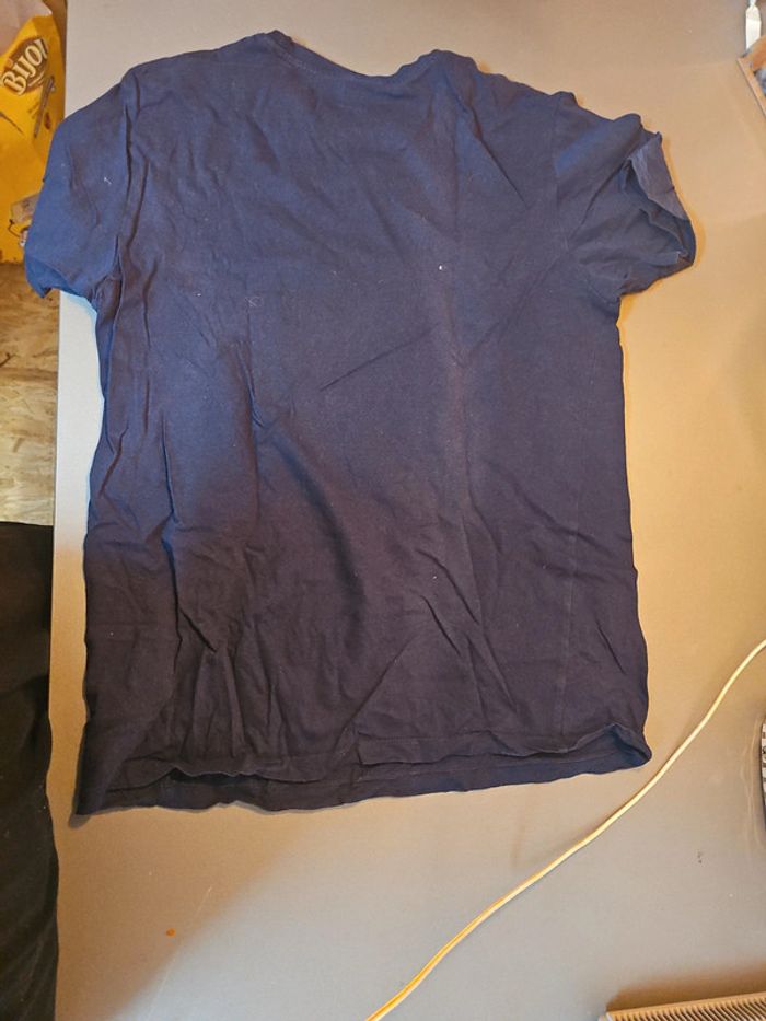 Tee-shirt France - photo numéro 2