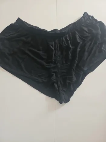 Short H&M