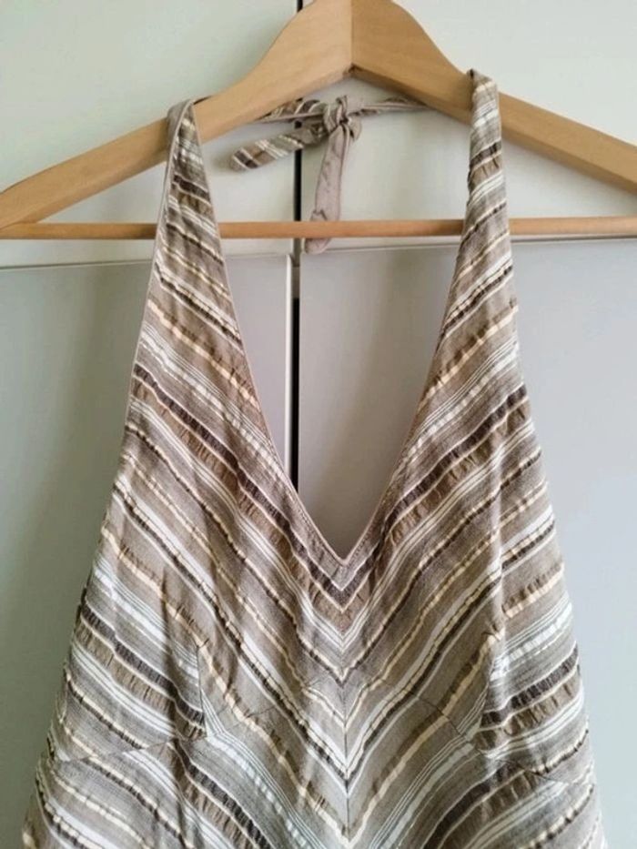 Robe Taille 38 Pimkie - photo numéro 2