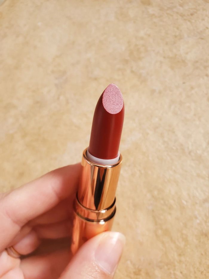 Rouge à lèvres
