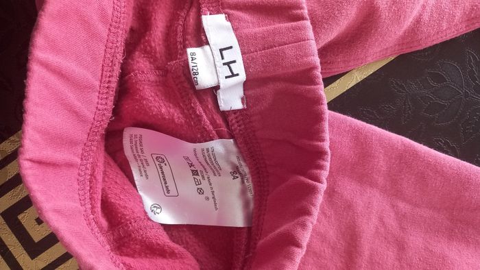 Pantalon - photo numéro 3