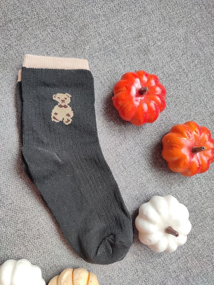 Boo basket - photo numéro 7