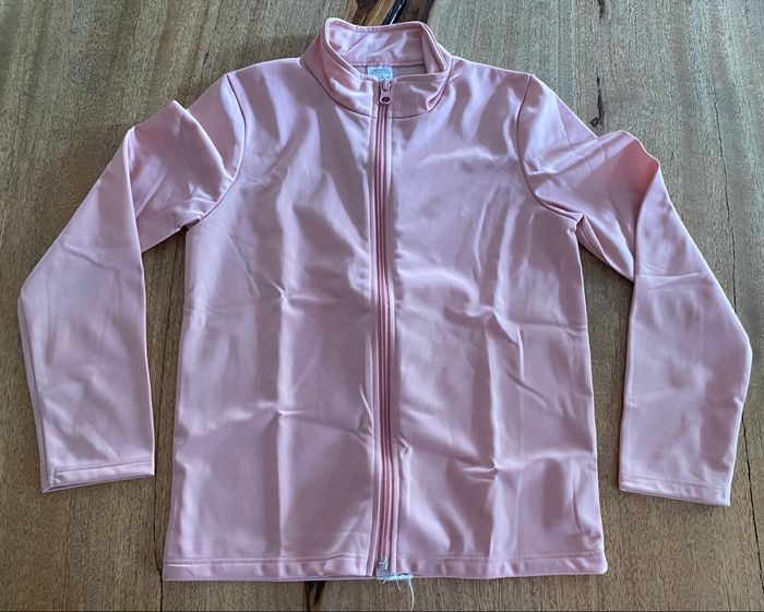 Veste de sport