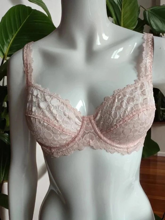 Soutien gorge 90C - photo numéro 2