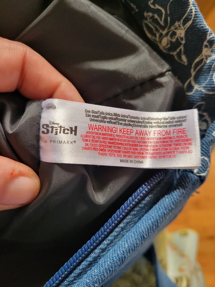 Sac bandoulière - photo numéro 4