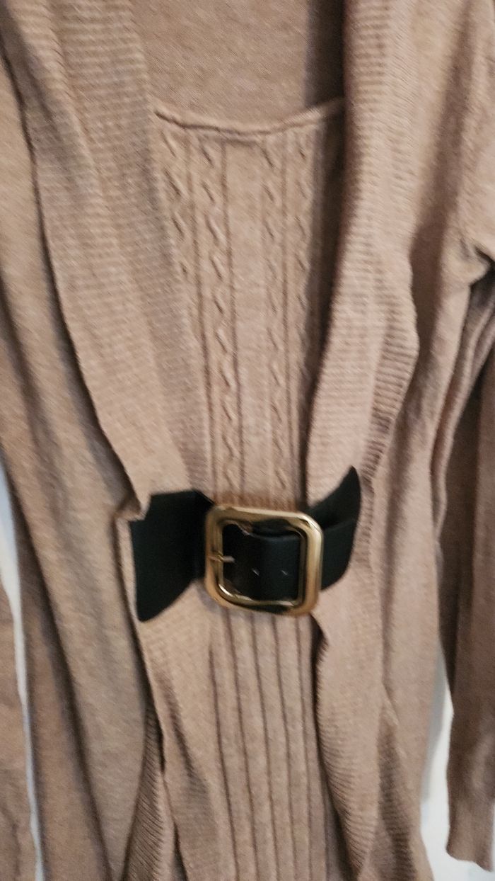 Tunique femme - photo numéro 5