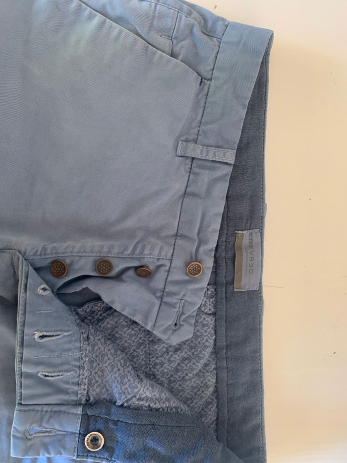 Pantalon - photo numéro 2