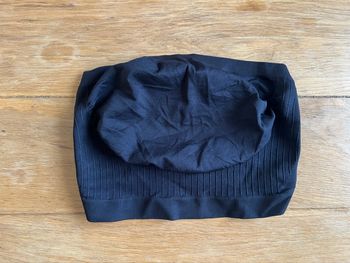 Ceinture de grossesse M