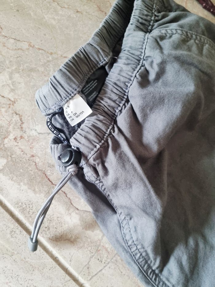 Pantalon femme S - photo numéro 5