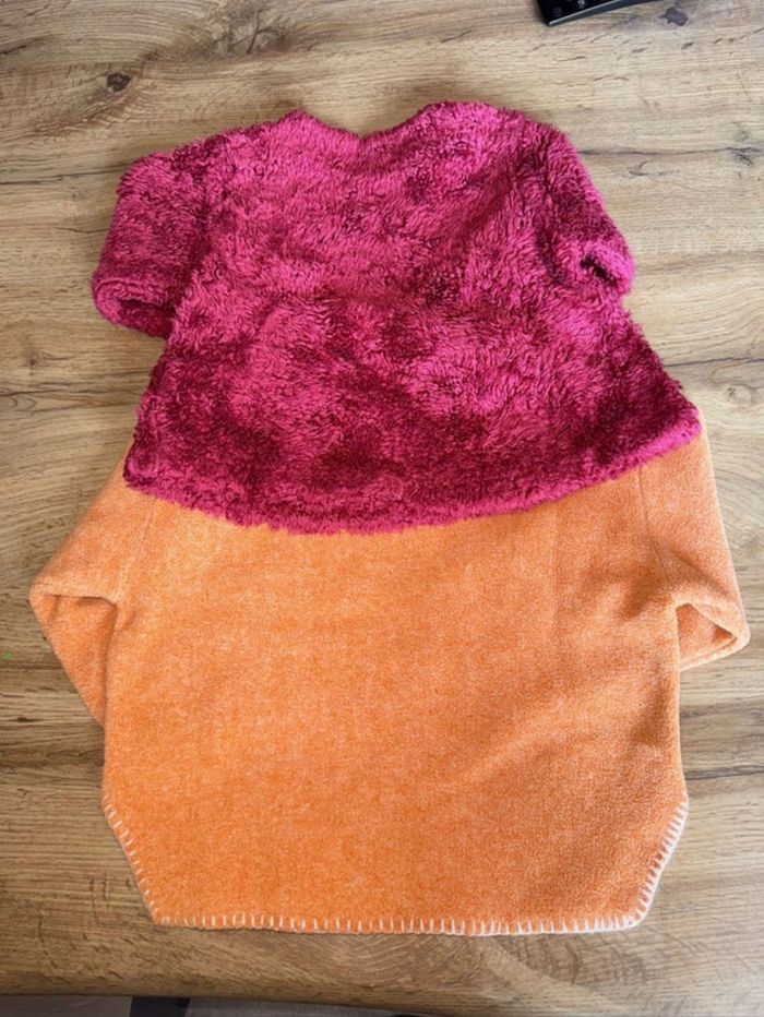 Lot de 2 pulls bébé - photo numéro 3