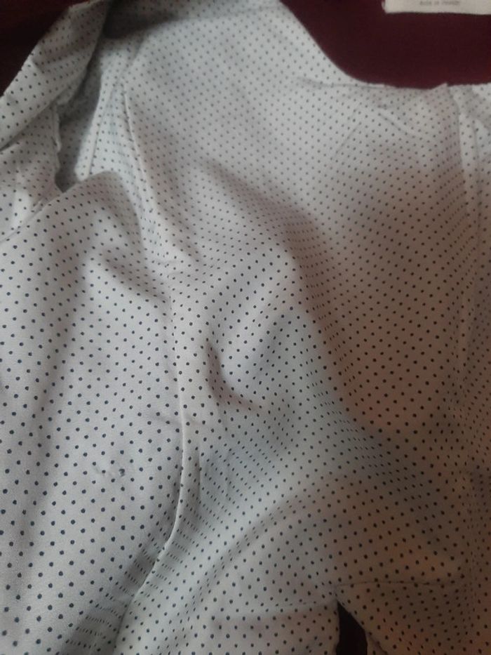 Veste zara 3/4 ans - photo numéro 4