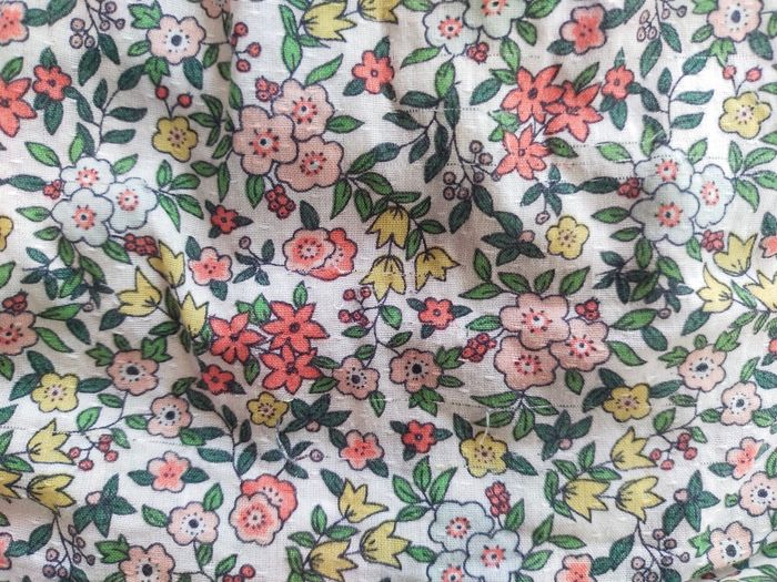 Jupes Monoprix T.6A - photo numéro 8