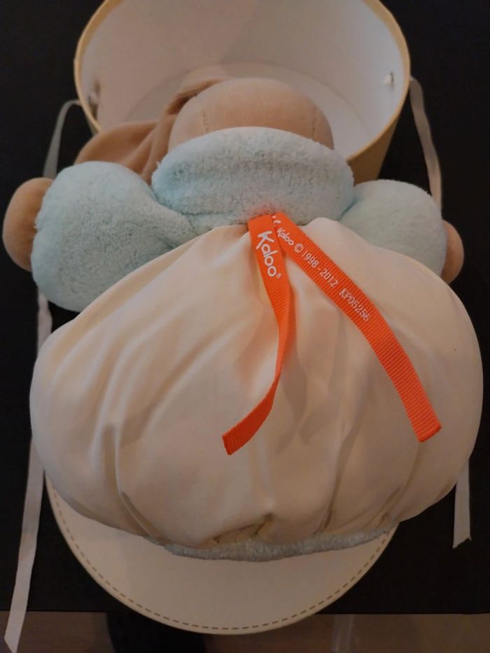 Winter moyen - photo numéro 4