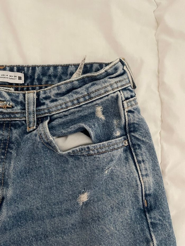 Jean Zara - photo numéro 3