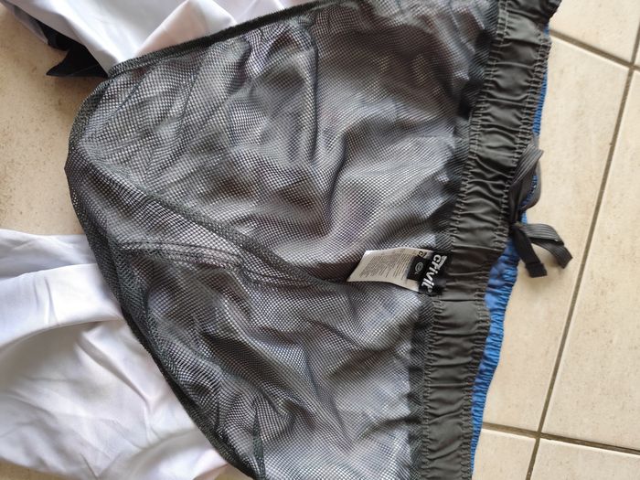 Short de bain - photo numéro 4