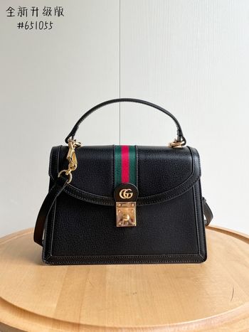 Gucci   Ophidia  651055