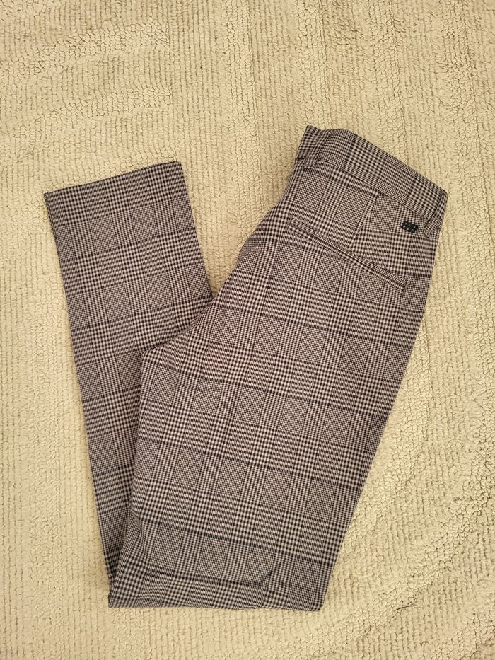 Pantalon homme - photo numéro 2