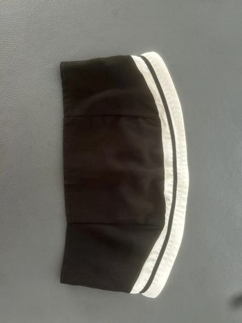 Bandeau femme