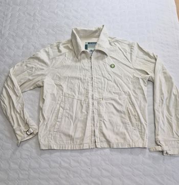 Blouson / veste  , homme  , Diesel , vintage  , taille L