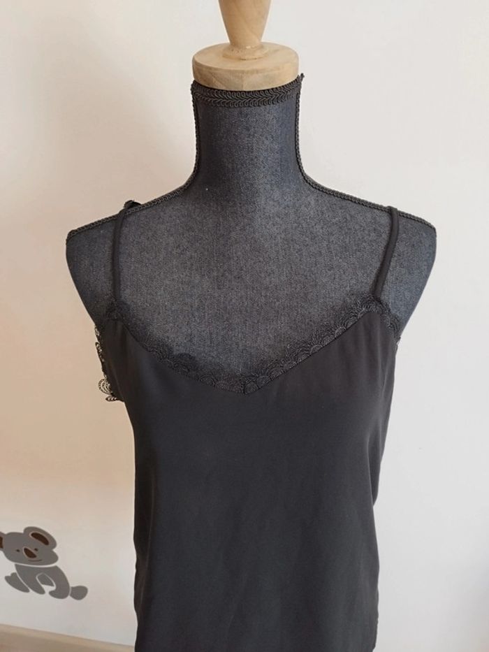 Débardeur neuf femme - photo numéro 2