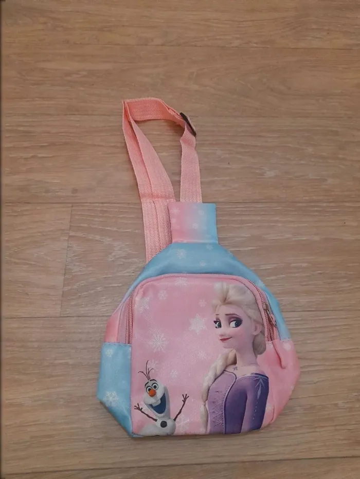 petit sac elsa