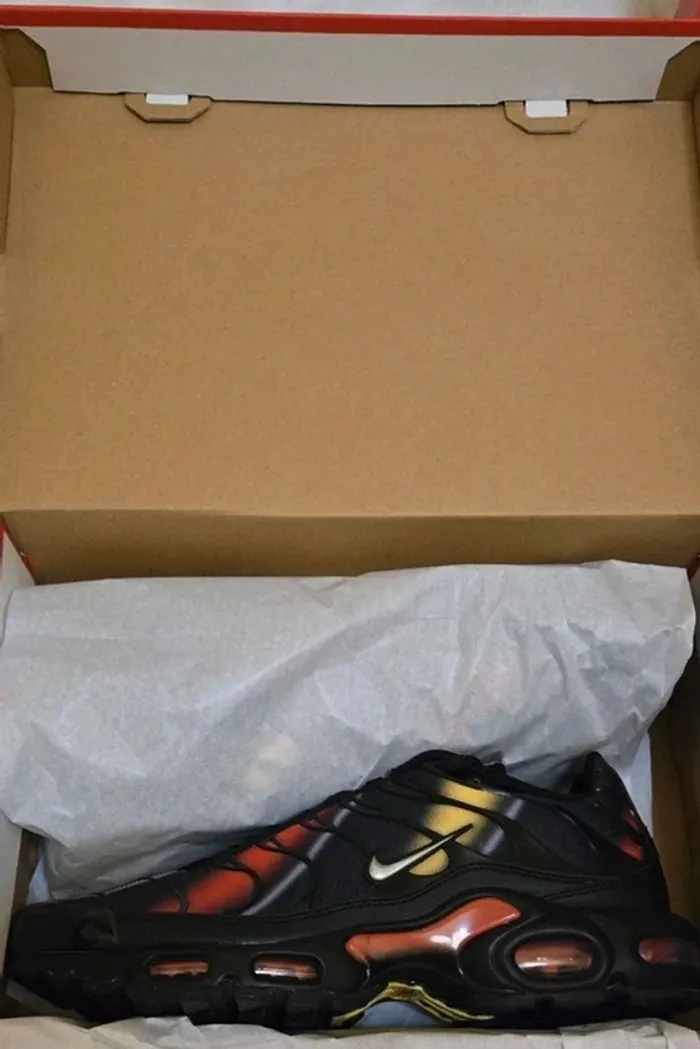 Air max plus tn orbit - photo numéro 3