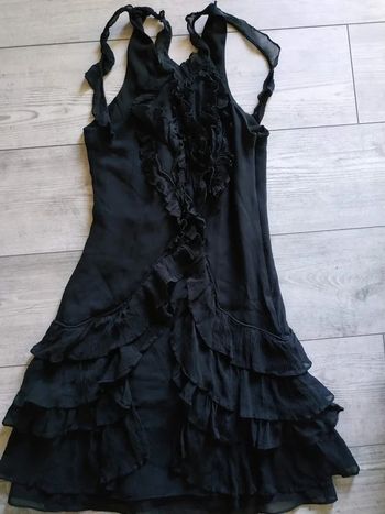 Robe Karen Millen