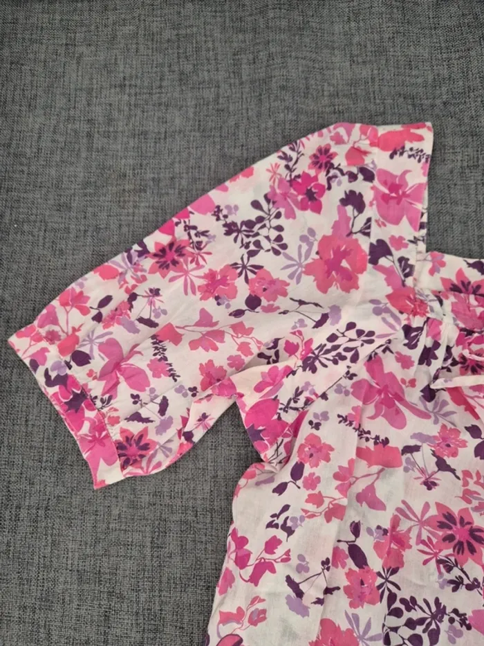Blouse femme Taille 42 - photo numéro 3