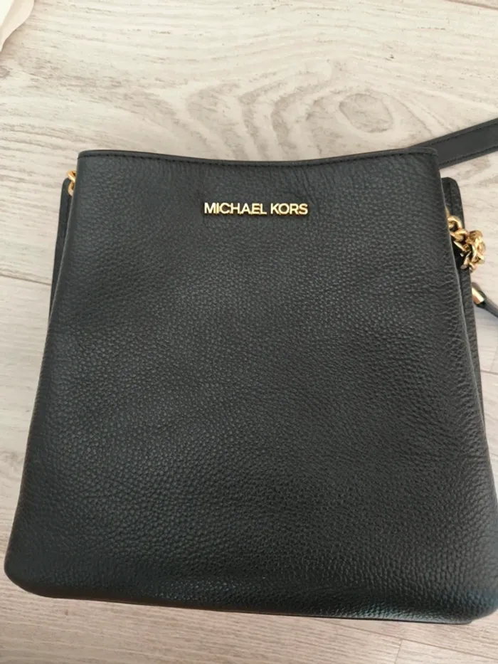 Sac michael Kors - photo numéro 4