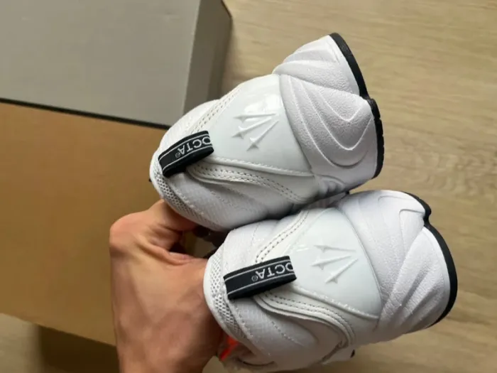 Nike Air Zoom Drive SP Nocta 38,5 - photo numéro 3