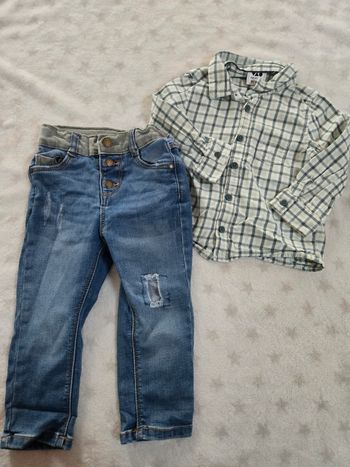 Ensemble
