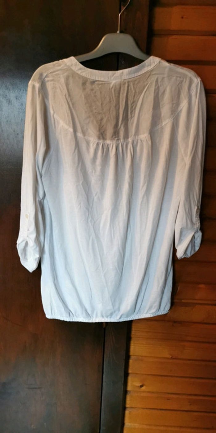 Chemisier - photo numéro 4