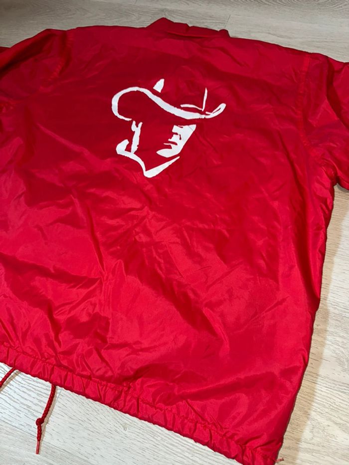 Veste Marlboro usa - photo numéro 13