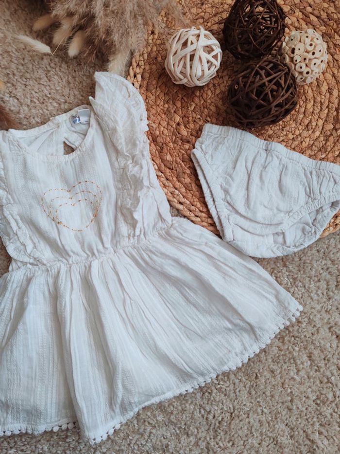 Ensemble - photo numéro 3