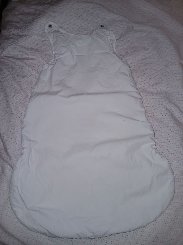 Gigoteuse - photo numéro 2