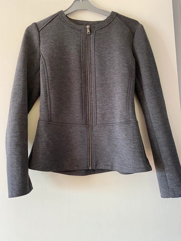 Veste Camaïeu Taille 38