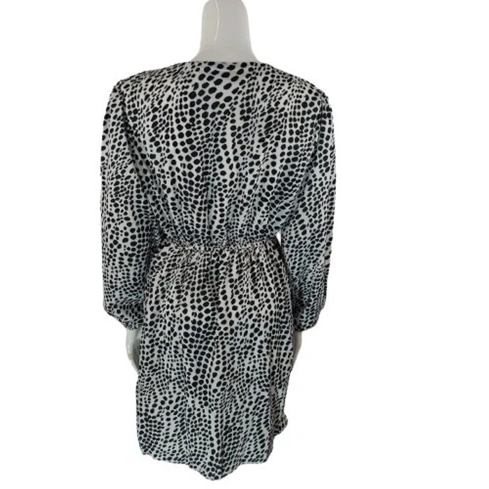 Robe trendyol - photo numéro 3