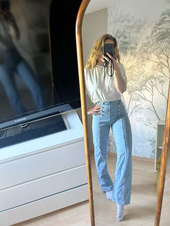 Jean Zara