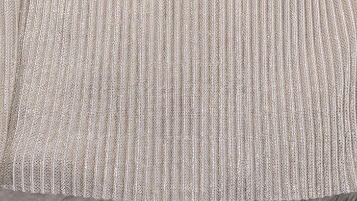 Pantalon Okaïdi taille 3 ans - photo numéro 5