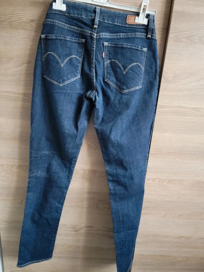 Jeans skinny - photo numéro 10