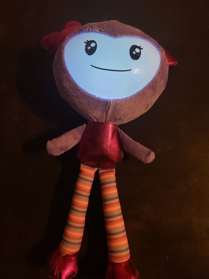 Brightlings - photo numéro 3