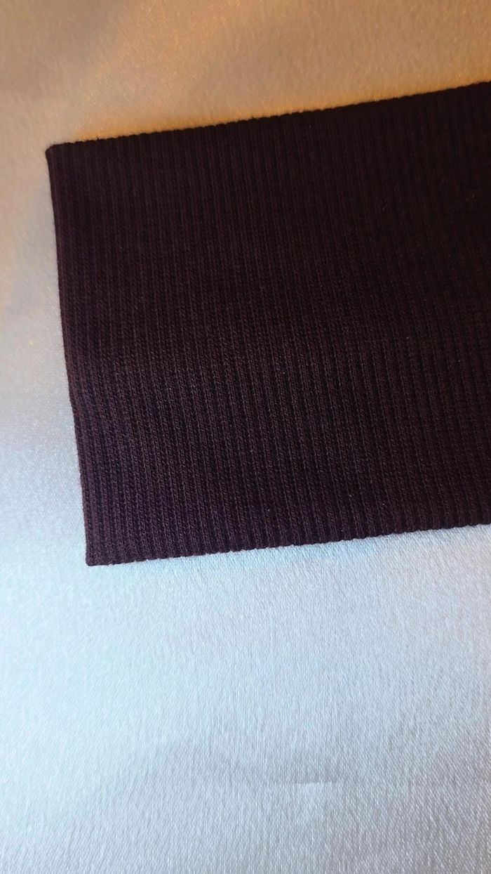 Bandeau de sport - photo numéro 3