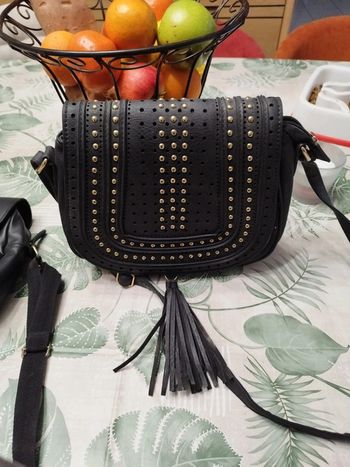 Sac à main