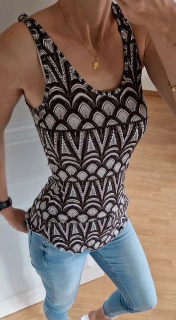 Débardeur H&M