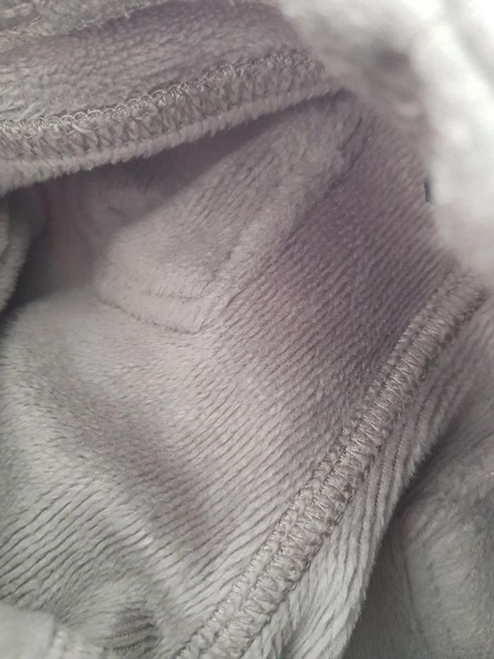 Ensemble Kiabi 6 mois - photo numéro 7