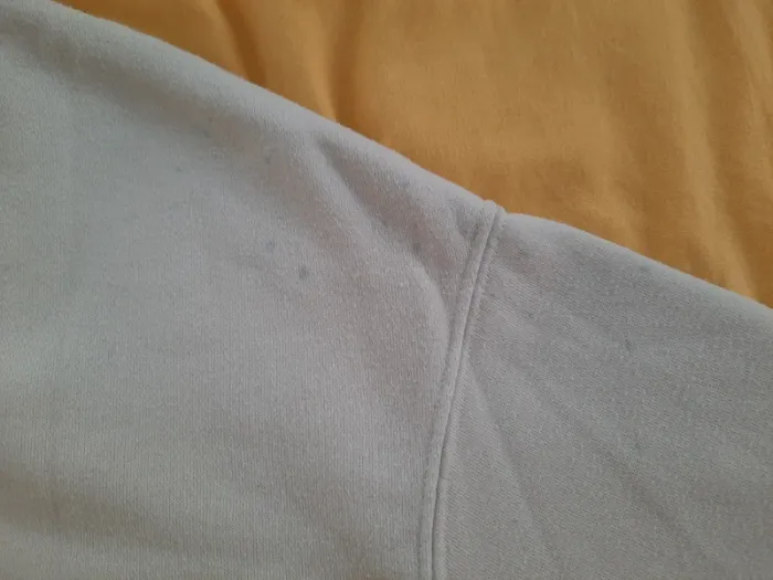 sweat minnie - photo numéro 3